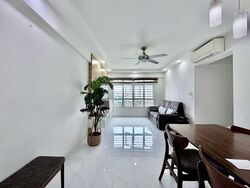 Blk 673A Waterway Banks (Punggol), HDB 4 Rooms #604725001